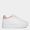Zapatillas-Urbano-R18-Mujeres-R18-Dc003--Sintetico-BLANCO-35-1