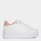 Zapatillas-Urbano-R18-Mujeres-R18-Dc003--Sintetico-BLANCO-35-1