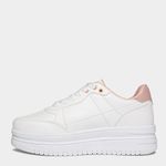 Zapatillas-Urbano-R18-Mujeres-R18-Dc003--Sintetico-BLANCO-35