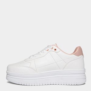 Zapato Urbano R18 Mujeres R18-Dc003  Sintetico