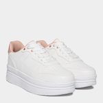 Zapatillas-Urbano-R18-Mujeres-R18-Dc003--Sintetico-BLANCO-35
