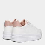 Zapatillas-Urbano-R18-Mujeres-R18-Dc003--Sintetico-BLANCO-35