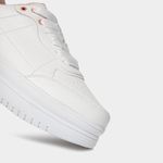 Zapatillas-Urbano-R18-Mujeres-R18-Dc003--Sintetico-BLANCO-35