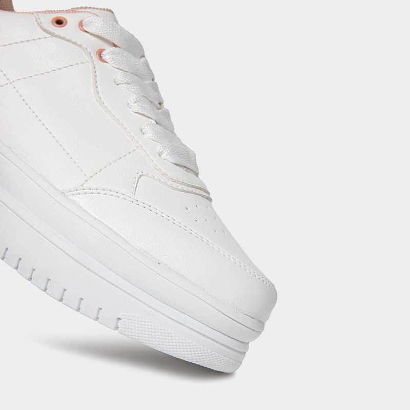 Zapatillas-Urbano-R18-Mujeres-R18-Dc003--Sintetico-BLANCO-35