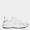 Zapatillas-Urbano-R18-Mujeres-R18-Cd078--Textil-BLANCO-36-1