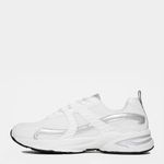 Zapatillas-Urbano-R18-Mujeres-R18-Cd078--Textil-BLANCO-36