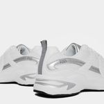 Zapatillas-Urbano-R18-Mujeres-R18-Cd078--Textil-BLANCO-36