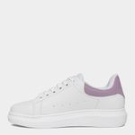 Zapatillas-Urbano-R18-Mujeres-R18-Dl015--Sintetico-BLANCO-36
