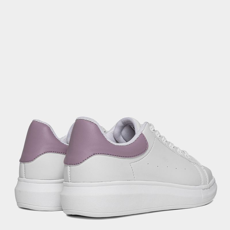 Zapatillas-Urbano-R18-Mujeres-R18-Dl015--Sintetico-BLANCO-36