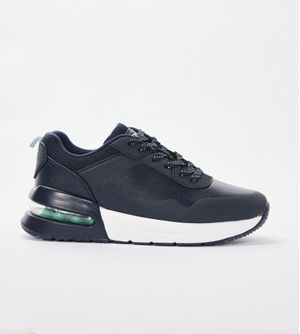 Zapatos Deportivos R18 Mujeres R18-Gs021