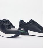 Zapatillas-Urbano-R18-Mujeres-R18-Gs021--Sintetico-AZUL-37
