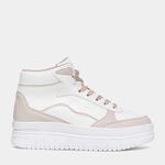 Zapatillas-Urbano-R18-Mujeres-R18-Dc004--Sintetico-BLANCO-36