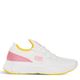 Zapatillas-Deportivo-R18-Mujeres-R18-Bt038--Flyknit-BLANCO-39-1