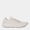 Zapatillas-Deportivo-R18-Mujeres-R18-Bt041--Knit-NUDE-37-1