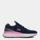 Zapatillas-Deportivo-R18-Mujeres-R18-Bt038--Flyknit-AZUL-40-1