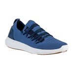 Zapatillas-Urbano-R18-Hombres-R18-Bt029--Knit-AZUL-40