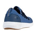 Zapatillas-Urbano-R18-Hombres-R18-Bt029--Knit-AZUL-40