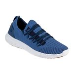 Zapatillas-Urbano-R18-Hombres-R18-Bt029--Knit-AZUL-40
