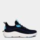 Zapatillas-Urbano-R18-Mujeres-R18-Ao009--Textil-AZUL-38-1