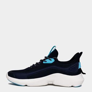 Zapato Urbano R18 Mujeres R18-Ao009  Textil