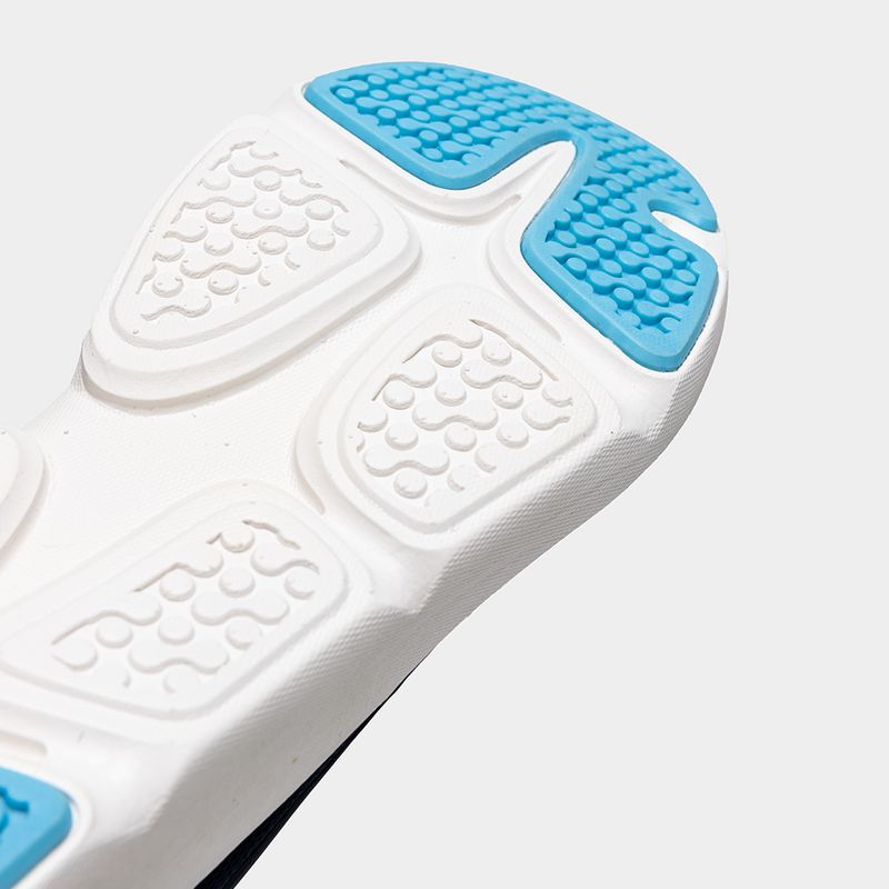 Zapatillas-Urbano-R18-Mujeres-R18-Ao009--Textil-AZUL-38