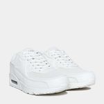 Zapatillas-Urbano-R18-Mujeres-R18-Tf05--Sintetico-BLANCO-40
