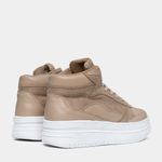 Zapatillas-Urbano-R18-Mujeres-R18-Dc004--Suede-NUDE-37-3
