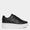 Zapatillas-Urbano-R18-Mujeres-R18-Dc003--Sintetico-NEGRO-36-1