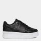 Zapatillas-Urbano-R18-Mujeres-R18-Dc003--Sintetico-NEGRO-36-1