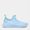 Zapatillas-Urbano-R18-Mujeres-R18-Qw11--Knit-AZUL-38-1