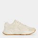 Zapatillas-Urbano-R18-Mujeres-R18-Tf042--Sintetico-NUDE-37-1