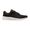 Zapatillas-Deportivo-R18-Hombres-R18-Tf031--Textil-NEGRO-42-1