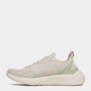 Zapato Deportivo R18 Mujeres R18-Bt031  Knit