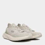 Zapatillas-Deportivo-R18-Mujeres-R18-Bt031--Knit-NUDE-40
