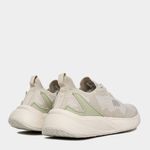 Zapatillas-Deportivo-R18-Mujeres-R18-Bt031--Knit-NUDE-40