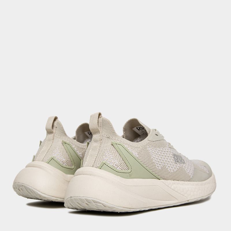 Zapatillas-Deportivo-R18-Mujeres-R18-Bt031--Knit-NUDE-40