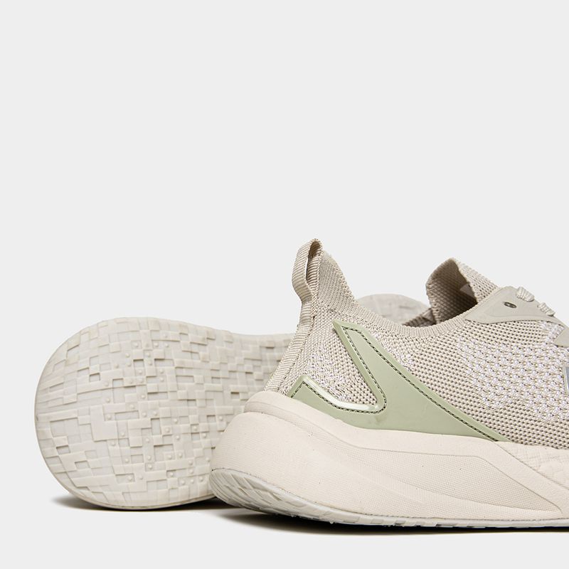 Zapatillas-Deportivo-R18-Mujeres-R18-Bt031--Knit-NUDE-40