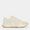 Zapatillas-Urbano-R18-Mujeres-R18-Tf042--Sintetico-NUDE-35-1