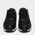 Zapatillas-Urbano-R18-Mujeres-R18-Tf056--Sintetico-NEGRO-38