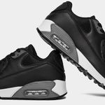 Zapatillas-Urbano-R18-Mujeres-R18-Tf056--Sintetico-NEGRO-38
