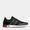 Zapatillas-Urbano-R18-Hombres-R18-Bt015--Textil-NEGRO-39-1