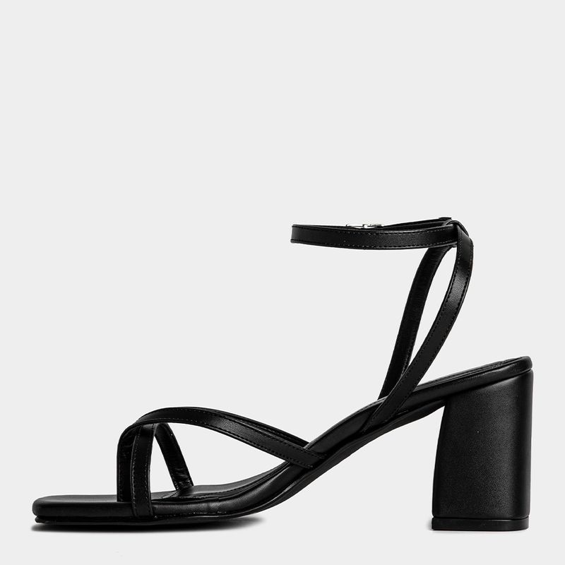 Sandalias-Casual-Footloose-Mujeres-Fsm-027-Tele-Pu-NEGRO-40-2