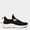 Zapatillas-Urbano-R18-Mujeres-R18-Ao009--Textil-NEGRO-38-1