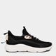 Zapatillas-Urbano-R18-Mujeres-R18-Ao009--Textil-NEGRO-38-1
