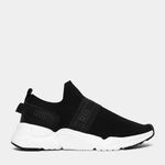 Zapatillas-Urbano-R18-Mujeres-R18-Ao011--Knit-NEGRO-38