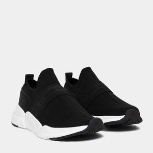 Zapato Urbano R18 Mujeres R18-Ao011  Knit