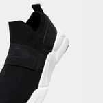 Zapatillas-Urbano-R18-Mujeres-R18-Ao011--Knit-NEGRO-38