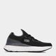 Zapatillas-Deportivo-R18-Mujeres-R18-Bt038--Flyknit-NEGRO-40-1