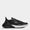 Zapatillas-Deportivo-R18-Mujeres-R18-Bt031--Knit-NEGRO-38-1