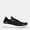 Zapatillas-Deportivo-R18-Mujeres-R18-Bt041--Knit-NEGRO-37-1